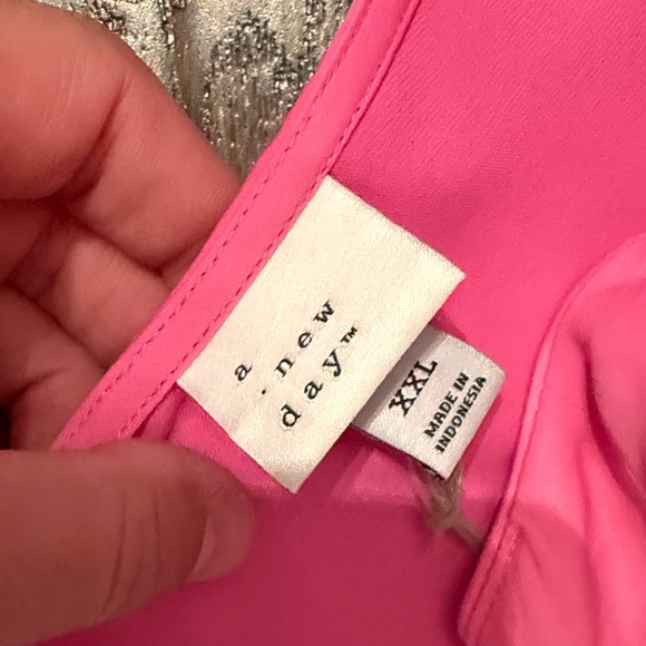 Maxi Dress Bundle - Picture 3 of 4